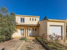 Vente Maison Narbonne  11100 5 pieces 108 m2