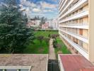 Vente Appartement Saint-etienne  42100 3 pieces 75 m2