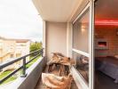 Vente Appartement Lyon-4eme-arrondissement  69004 27 m2