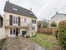 Vente Maison Saint-denis  93200 7 pieces 190 m2