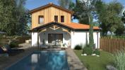 Vente Maison Labenne  40530 5 pieces 120 m2