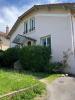 Location Appartement Caluire-et-cuire  69300 6 pieces 128 m2