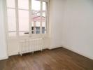 Location Appartement Lyon-7eme-arrondissement  69007 3 pieces 72 m2