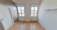 Location Appartement Lyon-6eme-arrondissement  69006 2 pieces 55 m2