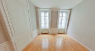 Location Appartement Lyon-1er-arrondissement  69001 4 pieces 79 m2