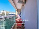 Vente Appartement Marseille-9eme-arrondissement  13009 4 pieces 72 m2