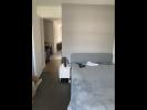 Location Appartement Rennes  35000 19 m2