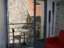 Location Appartement Antibes VIEIL ANTIBES 06600 22 m2