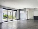 Location Maison Cres  34920 4 pieces 135 m2