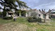 Vente Maison Eyguieres  13430 7 pieces 165 m2