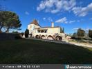 Vente Maison Cahors  46000 8 pieces 342 m2