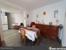 Vente Appartement Blaye  33390 3 pieces 73 m2