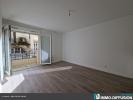 Vente Appartement Montpellier  34000 2 pieces 23 m2