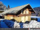 Vente Maison Morillon STATION DE SKI   MORILLON 74440 5 pieces 73 m2