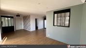 Vente Appartement Beziers PROCHE CENTRE VILLE 34500 3 pieces 73 m2