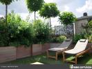 Vente Appartement Nogent-sur-marne  94130 3 pieces 62 m2