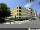 Vente Appartement Begles  33130 2 pieces 44 m2