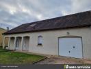 Vente Maison Romilly-sur-seine  10100 6 pieces 155 m2