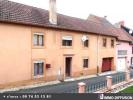 Vente Maison Blies-ebersing  57200 6 pieces 114 m2