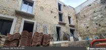 Vente Maison Magalas PROCHE BEZIERS 34480 129 m2