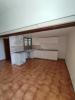 Vente Appartement Montpellier NOUVEAU ST ROCH GLISE ST 34000 4 pieces 75 m2