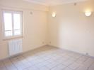 Vente Appartement Gignac GIGNAC 34150 3 pieces 68 m2