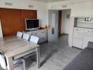 Vente Appartement Draguignan  83300 4 pieces 67 m2