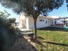 Vente Maison Saint-feliu-d'avall  66170 4 pieces 90 m2