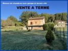 Vente Maison Capdenac  46100 8 pieces 181 m2