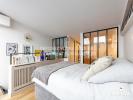 Location Appartement Paris-18eme-arrondissement  75018 3 pieces 41 m2