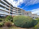 Vente Appartement Anglet  64600 3 pieces 80 m2