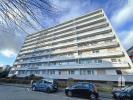 Vente Appartement Bischheim  67800 3 pieces 77 m2