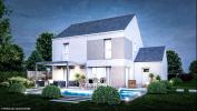 Vente Maison Vaupaliere  76150 7 pieces 126 m2