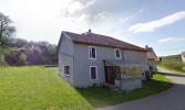 Vente Maison Isle-sur-le-doubs  25250 8 pieces 142 m2