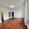 Location Appartement Marseille-1er-arrondissement  13001 2 pieces 60 m2