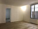 Location Appartement Montpellier  34000 2 pieces 43 m2