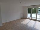 Location Appartement Canteleu  76380 2 pieces 43 m2