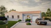 Vente Maison Braud-et-saint-louis VAL-DE-LIVENNE 33820 7 pieces 103 m2