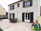 Vente Maison Clermont  60600 7 pieces 130 m2