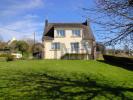 Vente Maison Carhaix-plouguer  29270 5 pieces 125 m2