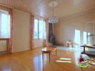 Vente Appartement Clermont-ferrand  63100 3 pieces 102 m2