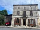 Vente Maison Miramont-de-guyenne  47800 7 pieces 182 m2