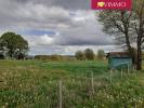 Vente Terrain Montfermy Rural, calme, Village 63230