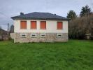 Vente Maison Lanobre LANOBRE 15270 4 pieces 67 m2