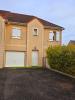 Vente Maison Dreux  28100 6 pieces 92 m2