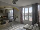 Vente Appartement Montelimar  26200 2 pieces 40 m2