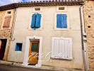 Vente Maison Labecede-lauragais  11400 4 pieces 94 m2