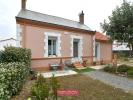 Vente Maison Saint-jean-de-monts  85160 4 pieces 86 m2