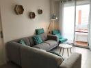 Location Appartement Bron  69500 5 pieces 105 m2