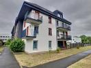 Location Appartement Villeneuve-d'ascq  59491 4 pieces 88 m2